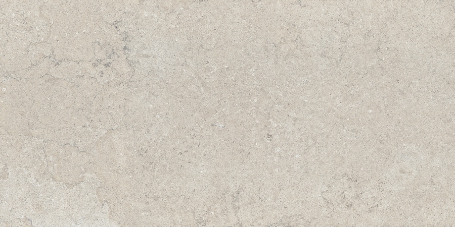 Керамогранит Италон Дискавер Уайт 60×120
