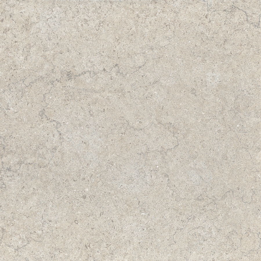Керамогранит Италон Дискавер Уайт 60×60