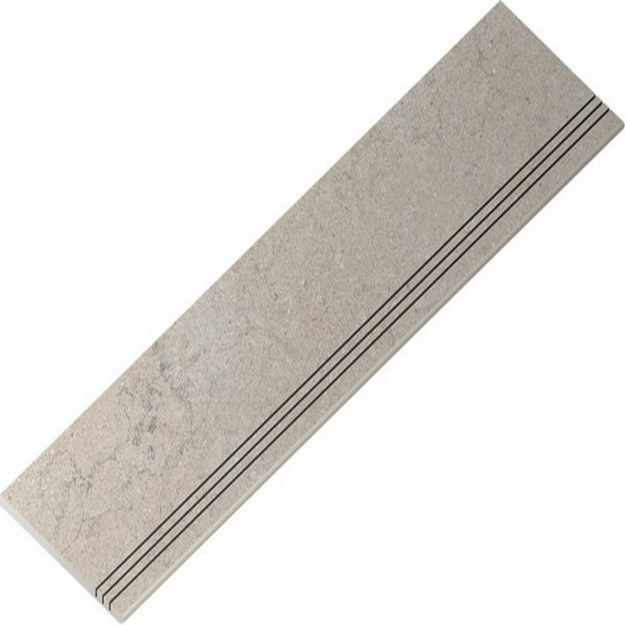 Италон Дискавер Уайт Ступень 30×120