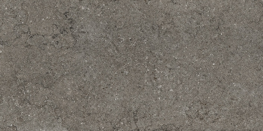Керамогранит Италон Дискавер Фумэ 60×120