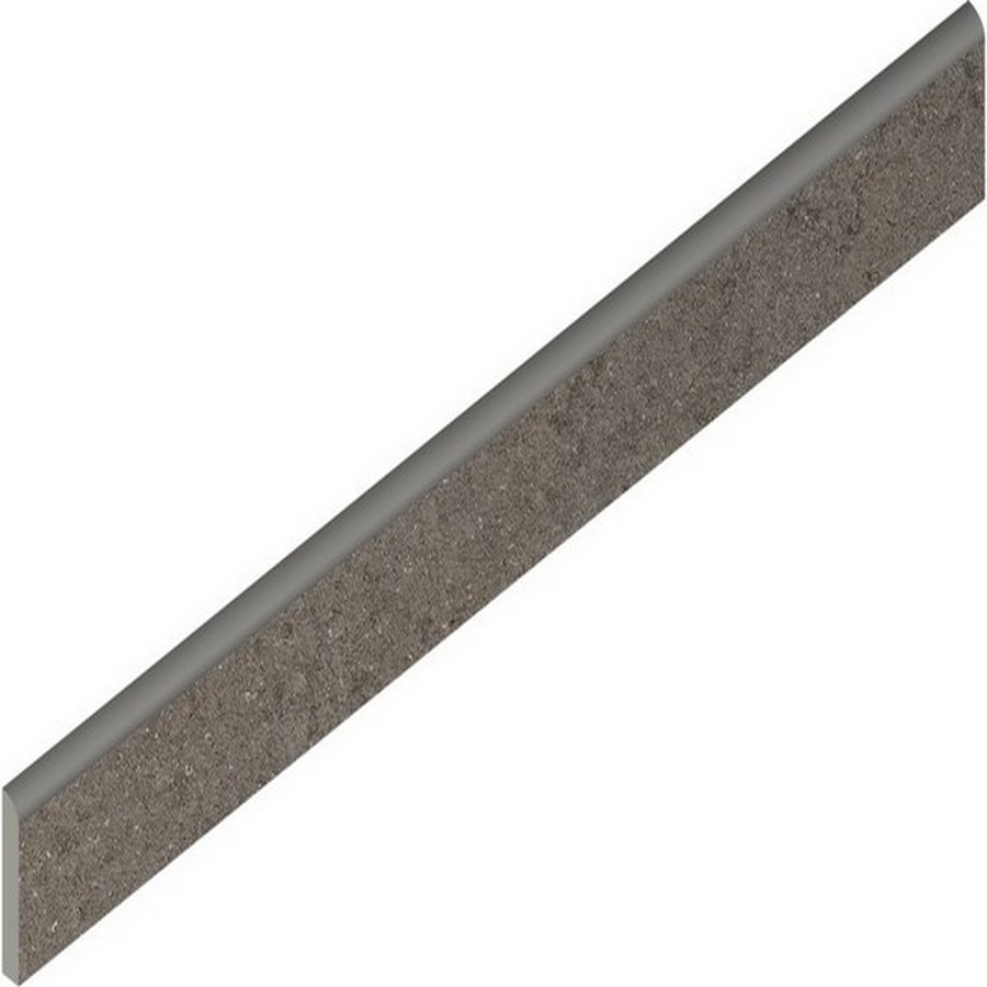 Италон Дискавер Фумэ Плинтус 7.2×60