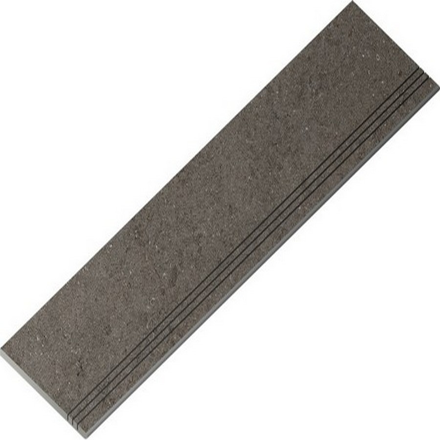 Италон Дискавер Фумэ Ступень 30×120