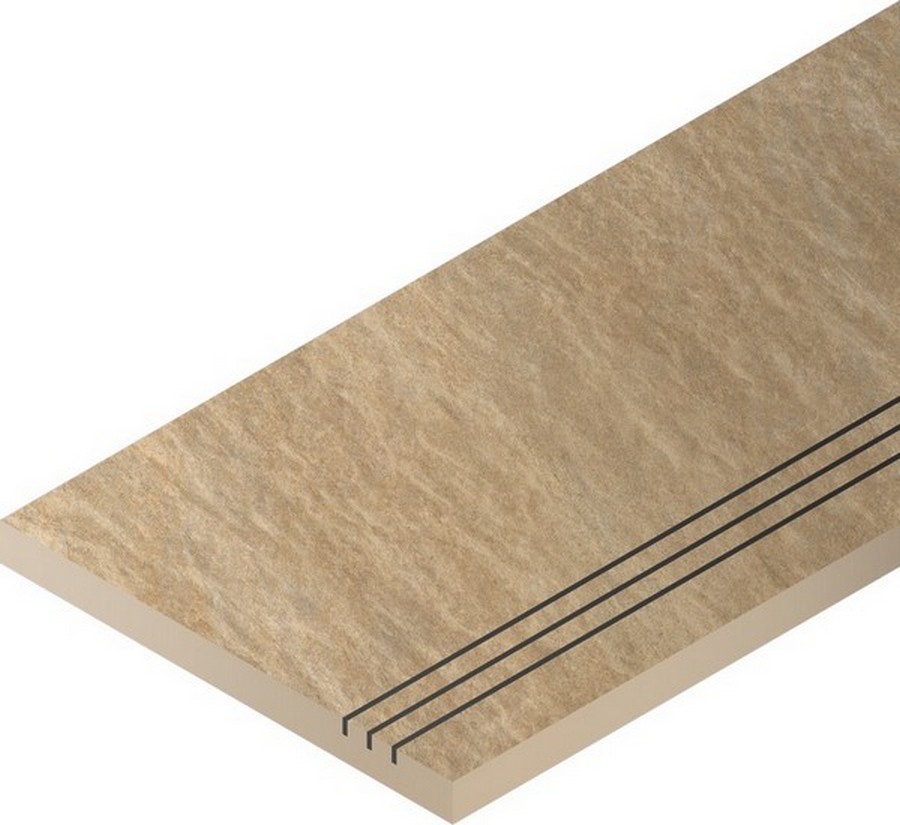 Италон Дистрикт Сэнд Борт.Грип Пр 30×60