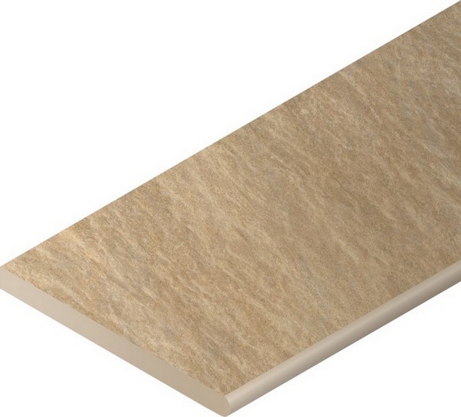 Италон Дистрикт Сэнд Борт.Закругл.Пр 30×60