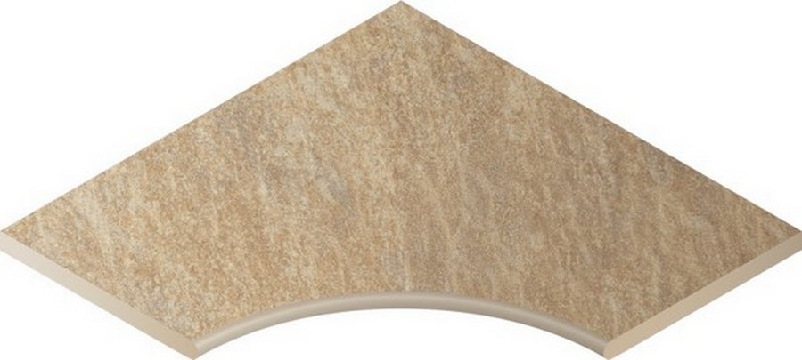 Италон Дистрикт Сэнд Борт.Угл.Закр. 60×60