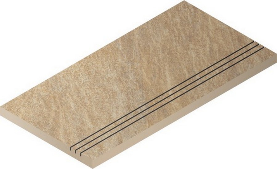 Италон Дистрикт Сэнд Борt.Грип 30×60