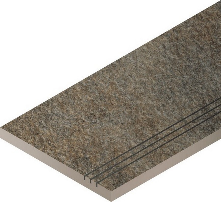 Италон Дистрикт Эмеральд Борт.Грип Пр 30×60