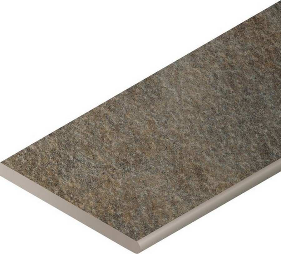 Италон Дистрикт Эмеральд Борт.Закругл.Пр 30×60
