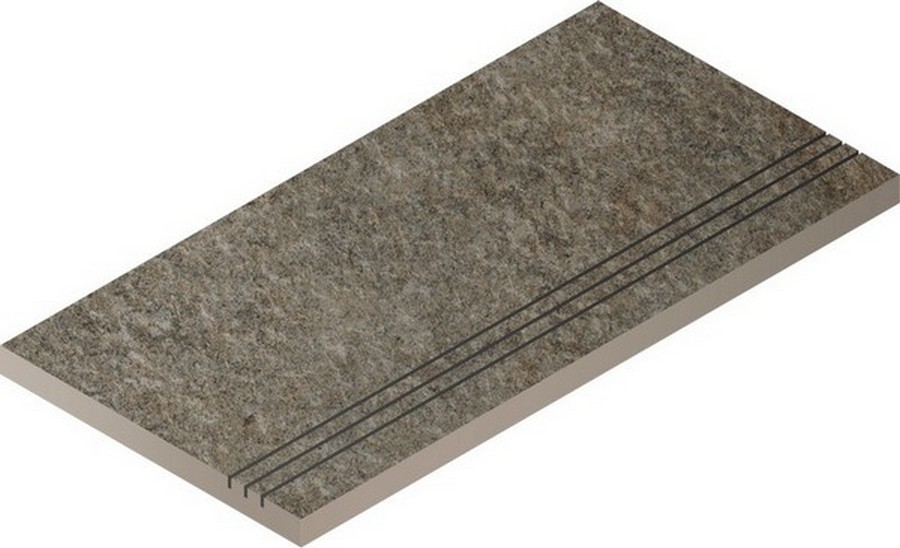 Италон Дистрикт Эмеральд Борt.Грип 30×60