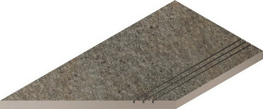 Италон Дистрикт Эмеральдборт.Грип Лев 30×60