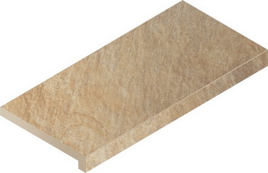 Италон Х2 Сэнд Х2 Ступ.Угл.Пр 30×60