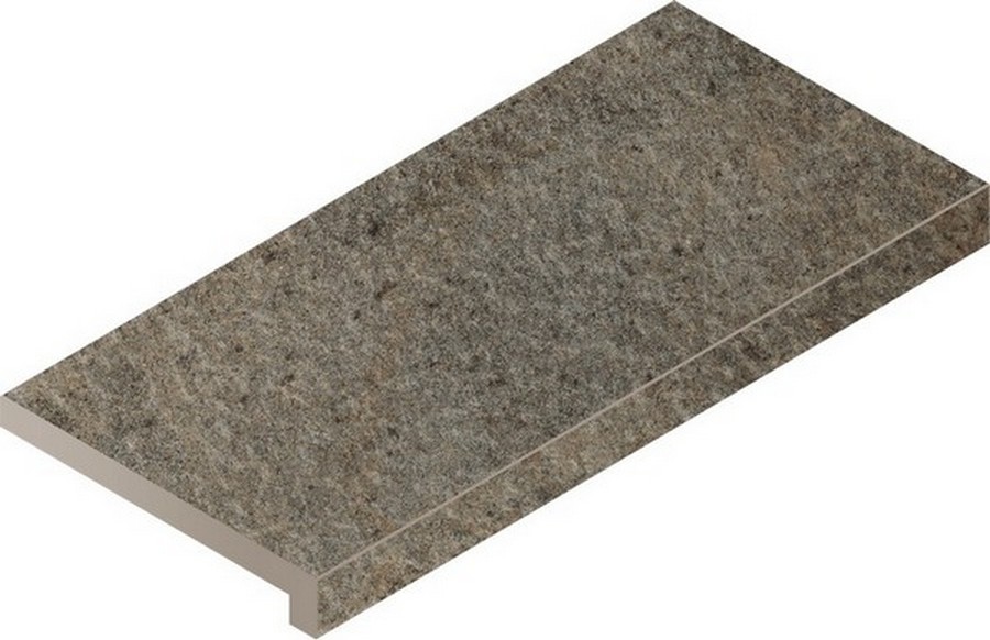 Италон Х2 Эмеральд Х2 Ступ.Угл.Пр 33×60