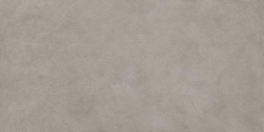 Керамогранит Италон Эклипс Грэй 60×120