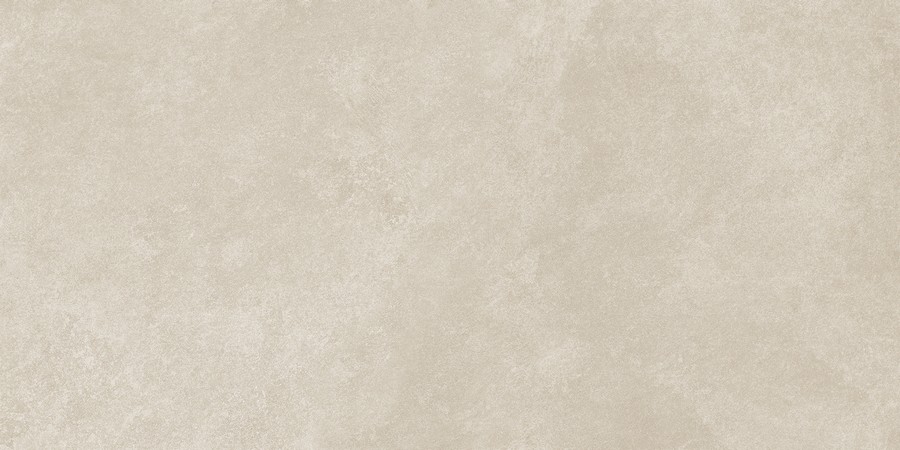 Керамогранит Италон Эклипс Уайт 60×120