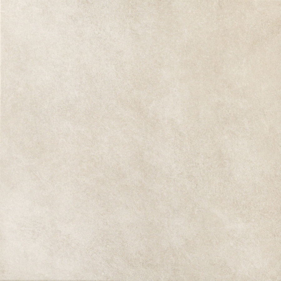 Керамогранит Италон Эклипс Уайт 60×60