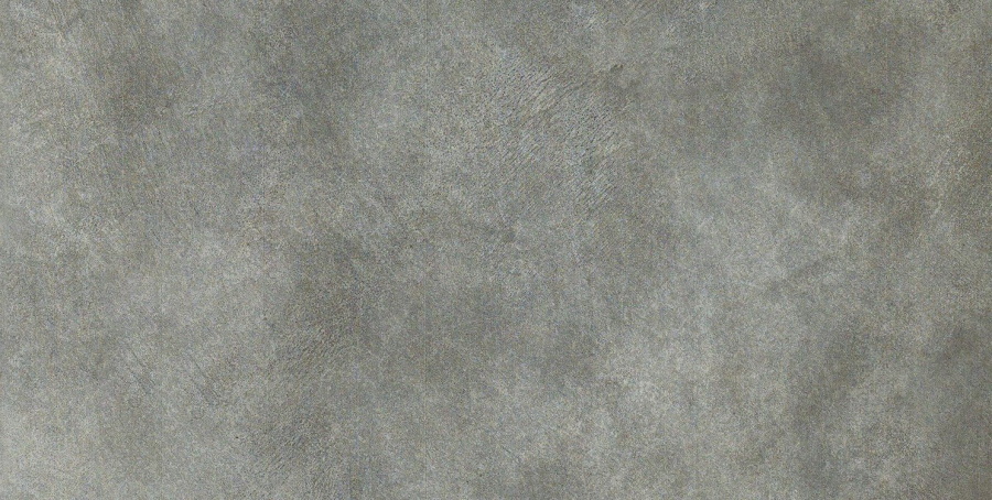 Керамогранит Италон Эклипс Фумэ 30×60