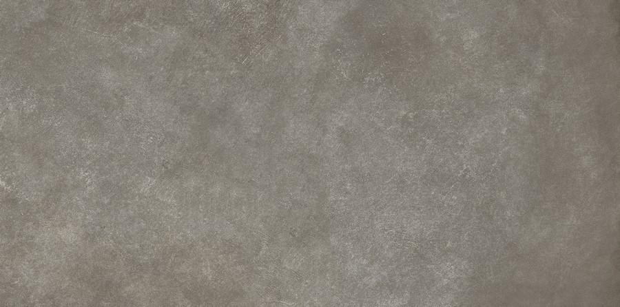 Керамогранит Италон Эклипс Фумэ 60×120