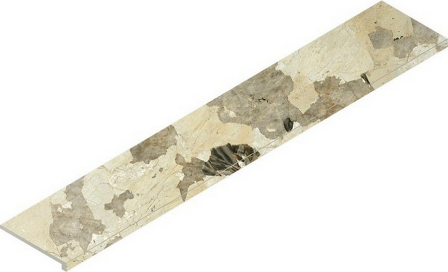Италон Этернум Волкано Ступ.Угл.Пр 33×160