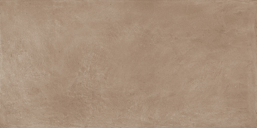 Керамогранит Италон Этернум Голд 60×120