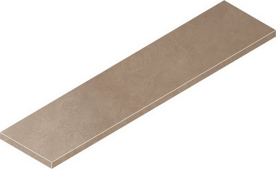 Италон Этернум Голд Ступ.Угл.Лев 33×120