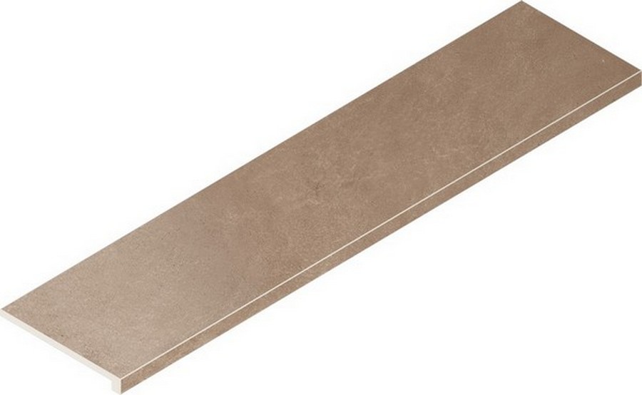 Италон Этернум Голд Ступ.Угл.Пр 33×120