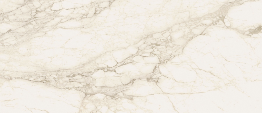 Керамогранит Италон Этернум Каррара 120×278