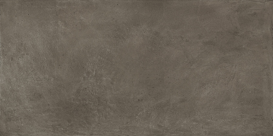 Керамогранит Италон Этернум Кофи 60×120
