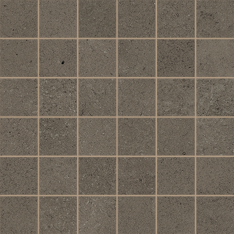 Керамогранит Италон Этернум Кофи Мозаика 30×30