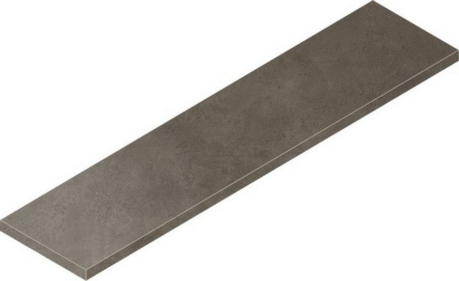Италон Этернум Кофи Ступ.Угл.Лев 33×120