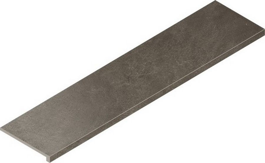 Италон Этернум Кофи Ступ.Угл.Пр 33×120