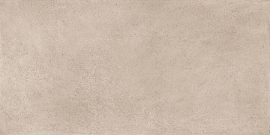 Керамогранит Италон Этернум Крим 60×120