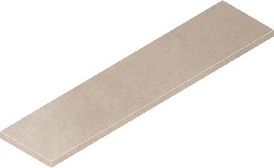 Италон Этернум Крим Ступ.Угл.Лев 33×120