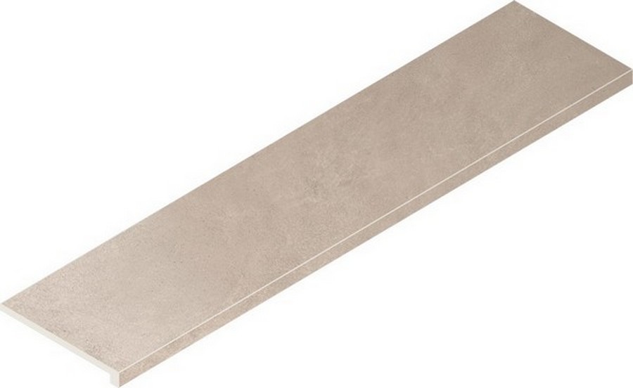 Италон Этернум Крим Ступ.Угл.Пр 33×120
