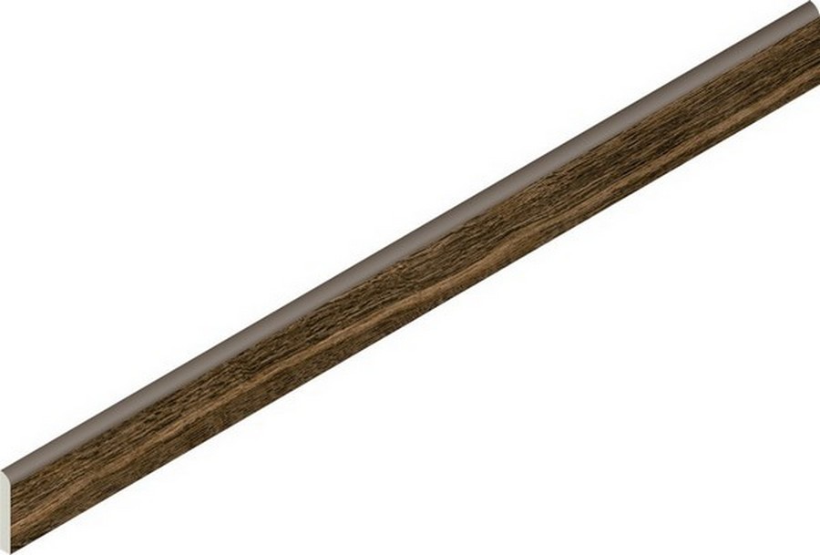 Италон Этернум Могано Плинтус 7.2×80