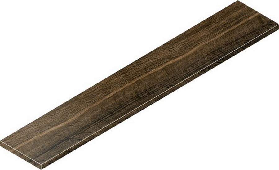 Италон Этернум Могано Ступ.Угл.Лев 33×160