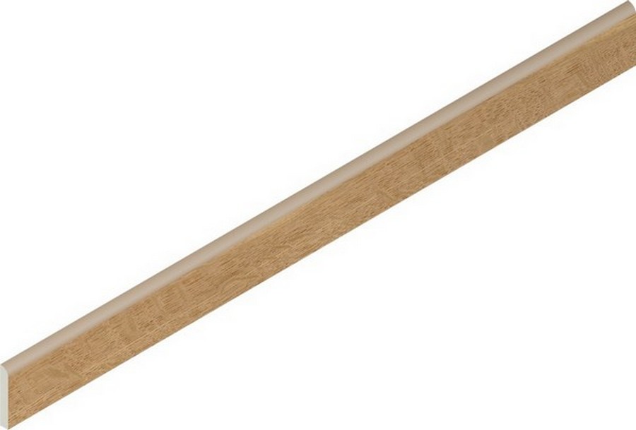Италон Этернум Роверэ Плинтус 7.2×80
