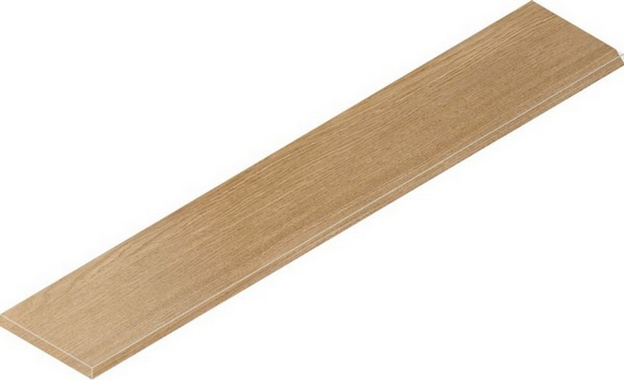 Италон Этернум Роверэ Ступ.Угл.Лев 33×160
