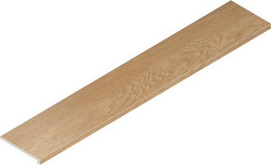 Италон Этернум Роверэ Ступ.Угл.Пр 33×160