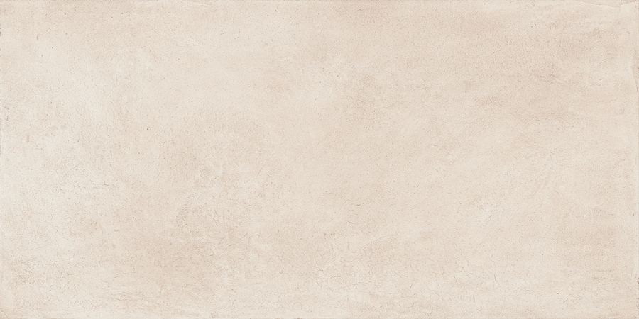 Керамогранит Италон Этернум Сноу 60×120