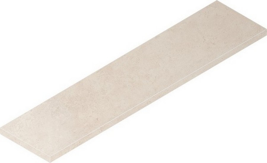 Италон Этернум Сноу Ступ.Угл.Лев 33×120