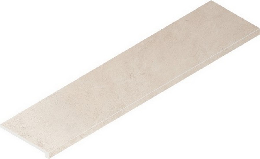 Италон Этернум Сноу Ступ.Угл.Пр 33×120
