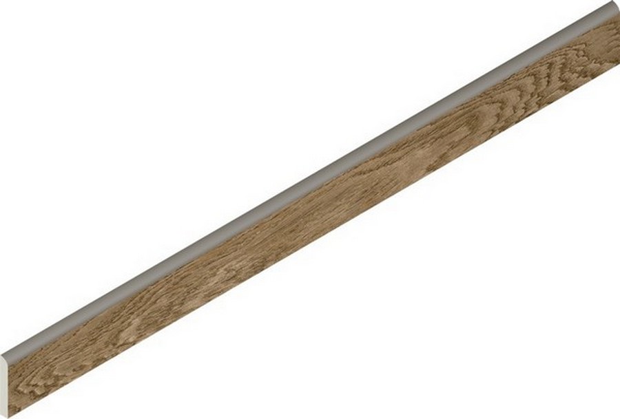 Италон Этернум Фумэ Плинтус 7.2×80