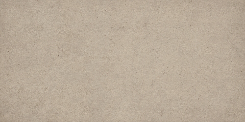 Керамогранит Италон Эверстоун Дезерт 60×120