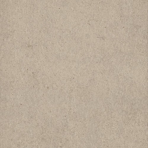 Керамогранит Италон Эверстоун Дезерт 60×60