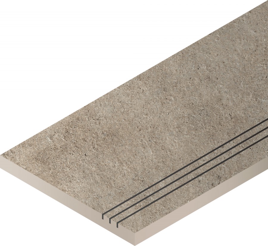Италон Эверстоун Дезерт Борт. Грип Пр 30×60