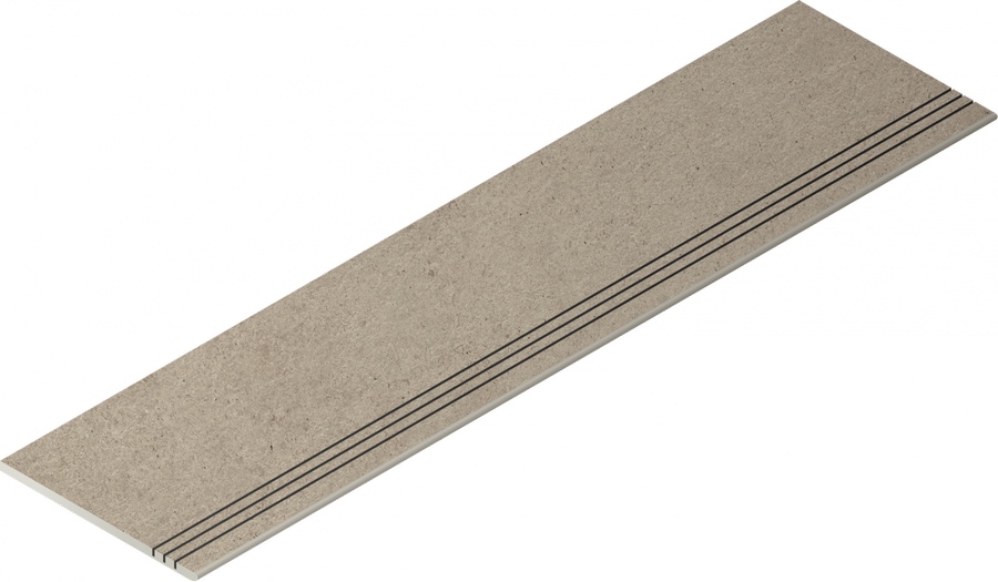 Италон Эверстоун Дезерт Ступень 30×120