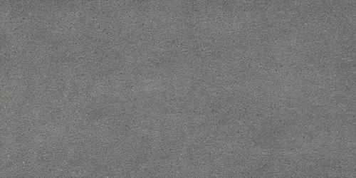 Керамогранит Италон Эверстоун Лава 60×120