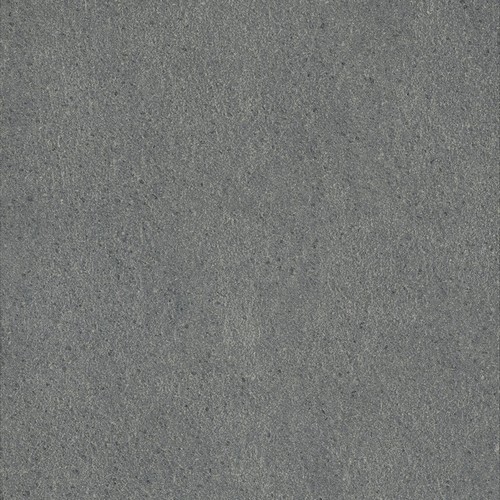 Керамогранит Италон Эверстоун Лава 60×60