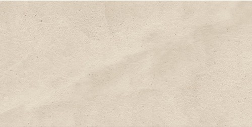 Керамогранит Италон Эверстоун Мун 60×120