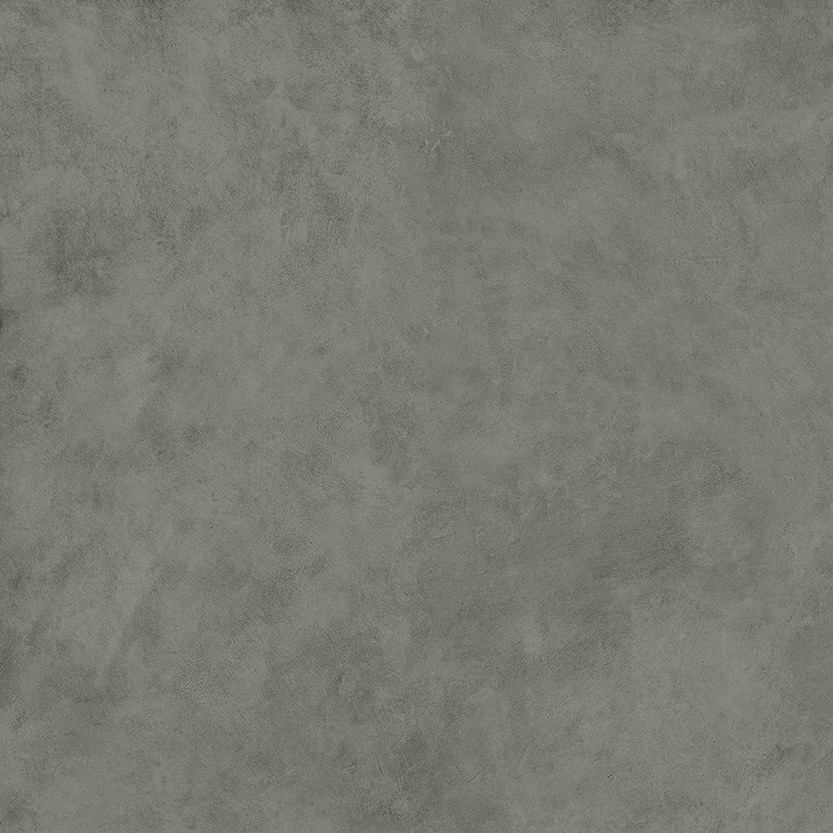 Керамогранит Италон Форум Вэйв Айрон 120×120